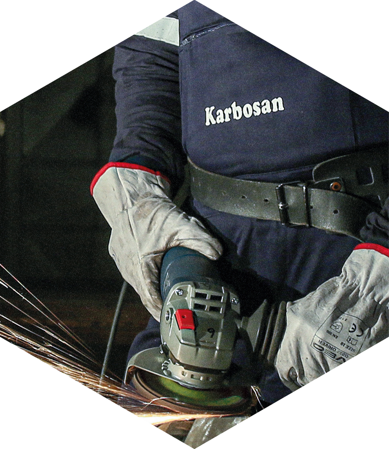 Karbosan_IMG_Supplier_Hex