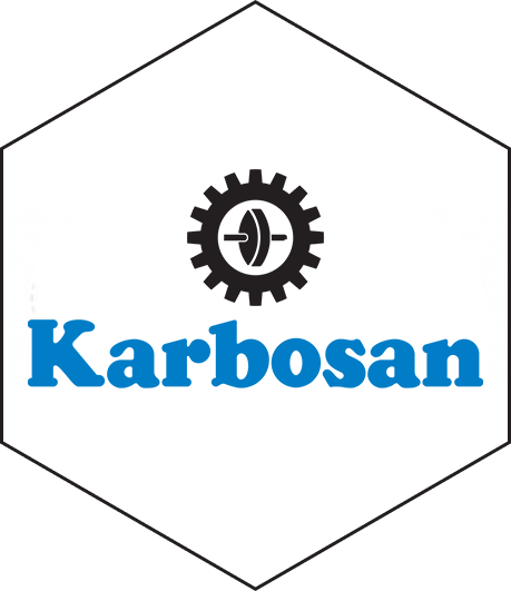 Karbosan_Logo_Hex_Black