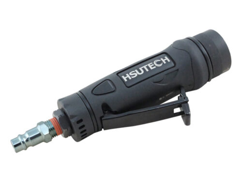 HsuTech Multi Tool Body 0.3HP pneumatic tool base unit